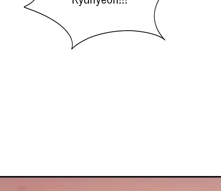 The priest is hey!rotic - Chapter 24 manhwa