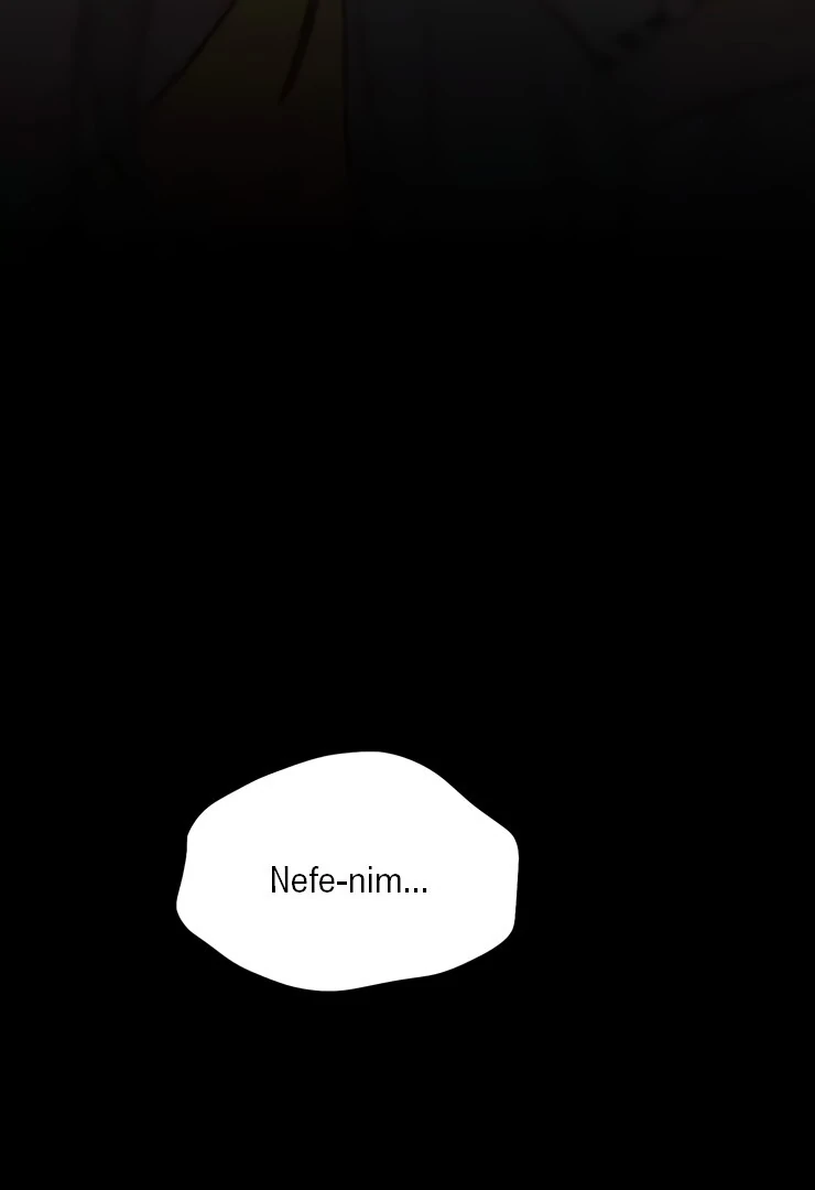 The priest is hey!rotic - Chapter 24 manhwa