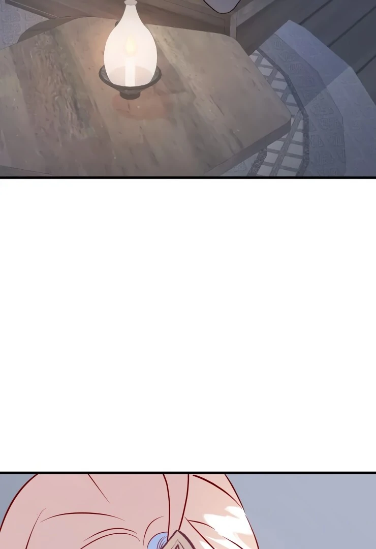 The priest is hey!rotic - Chapter 24 manhwa