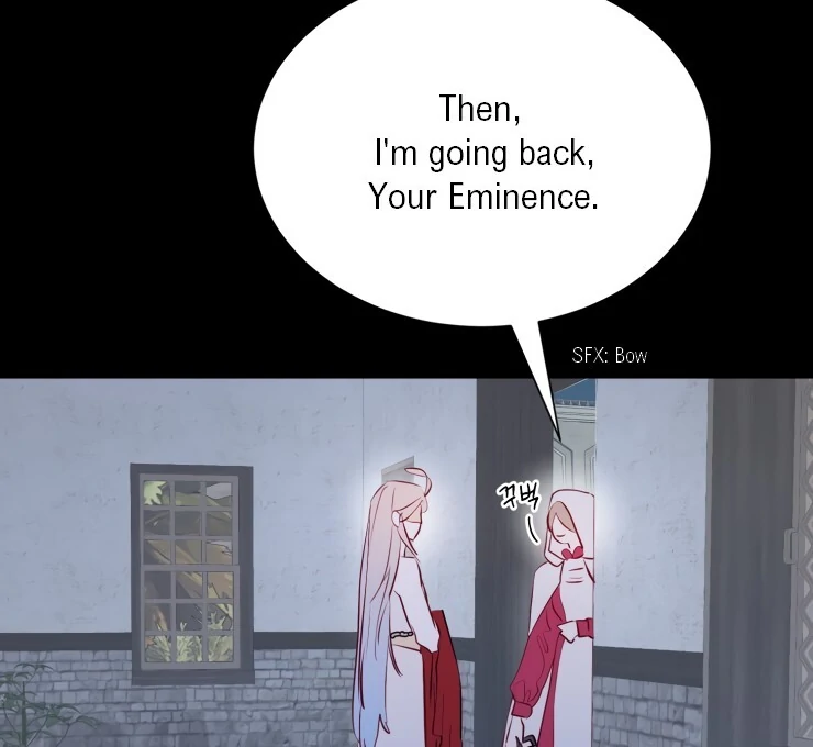 The priest is hey!rotic - Chapter 24 manhwa