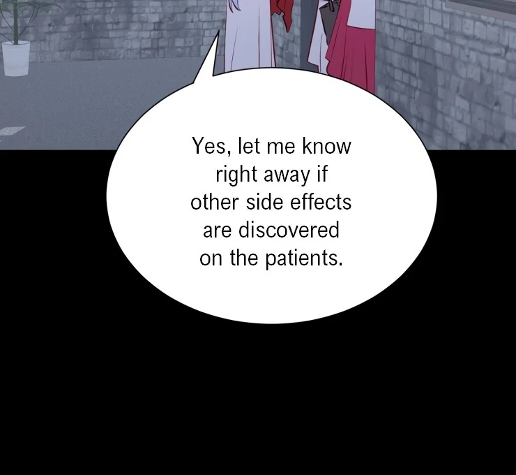 The priest is hey!rotic - Chapter 24 manhwa