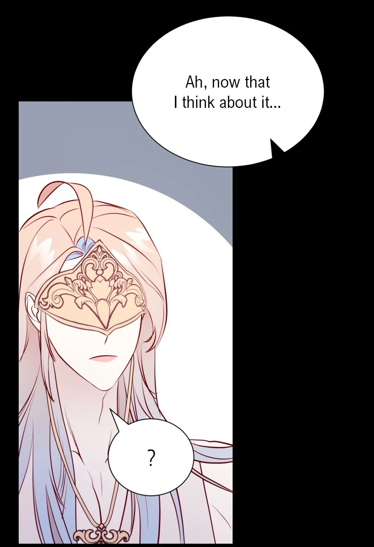 The priest is hey!rotic - Chapter 24 manhwa