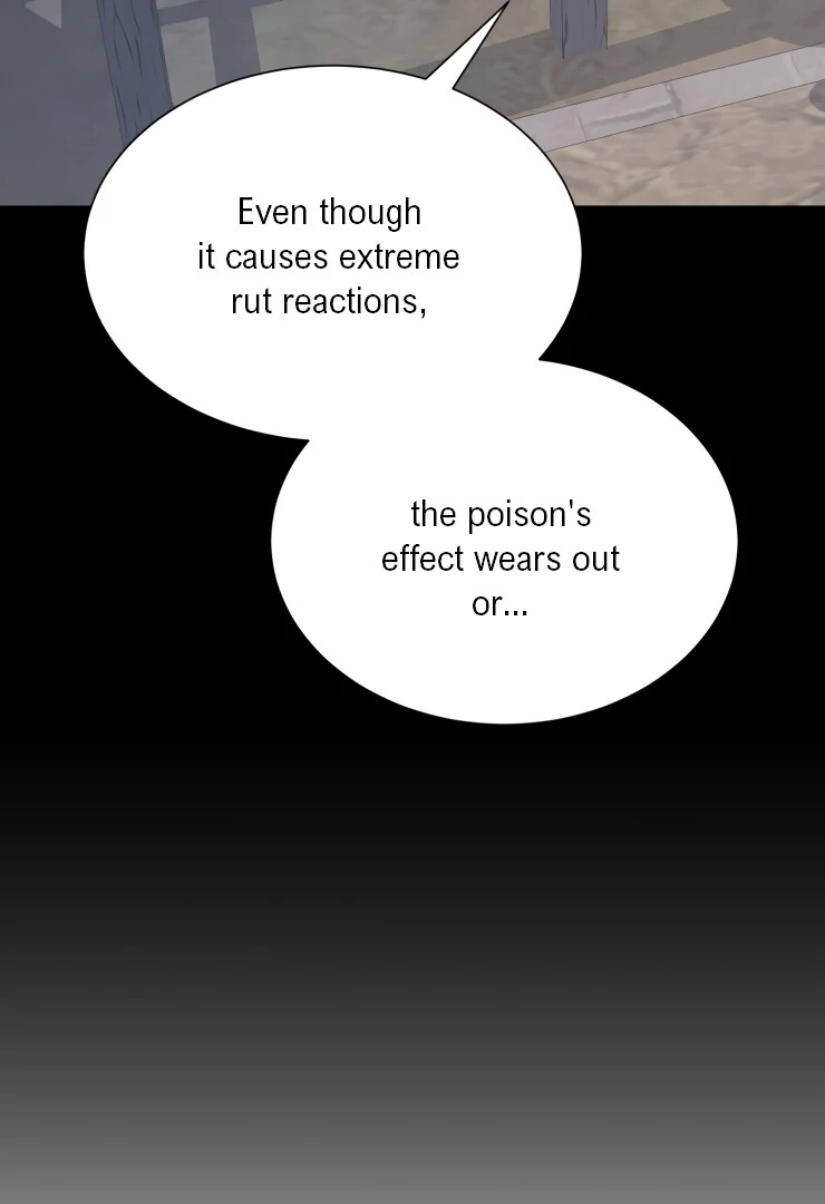 The priest is hey!rotic - Chapter 24 manhwa