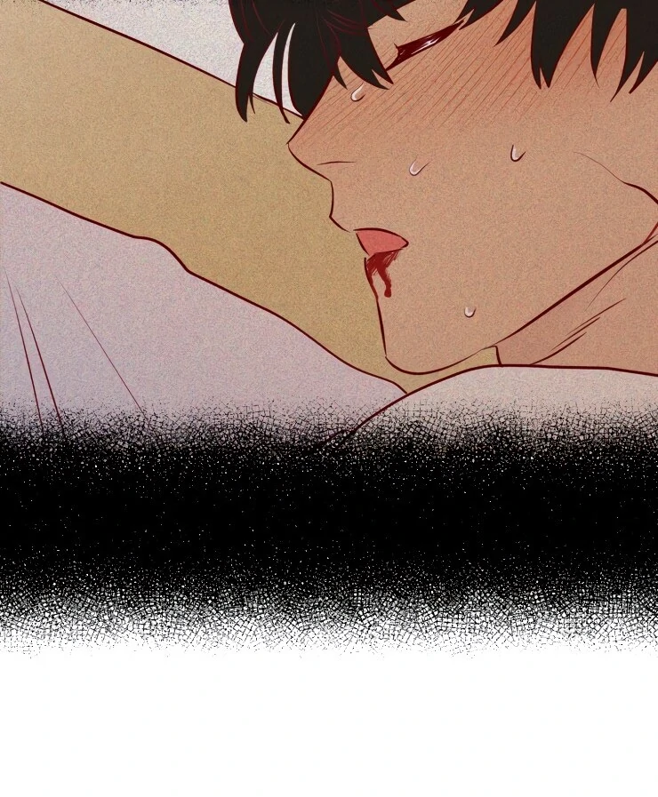 The priest is hey!rotic - Chapter 24 manhwa