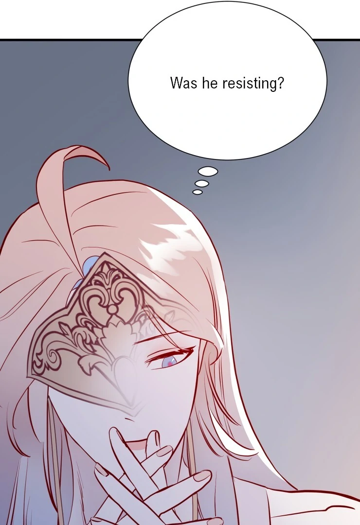 The priest is hey!rotic - Chapter 24 manhwa