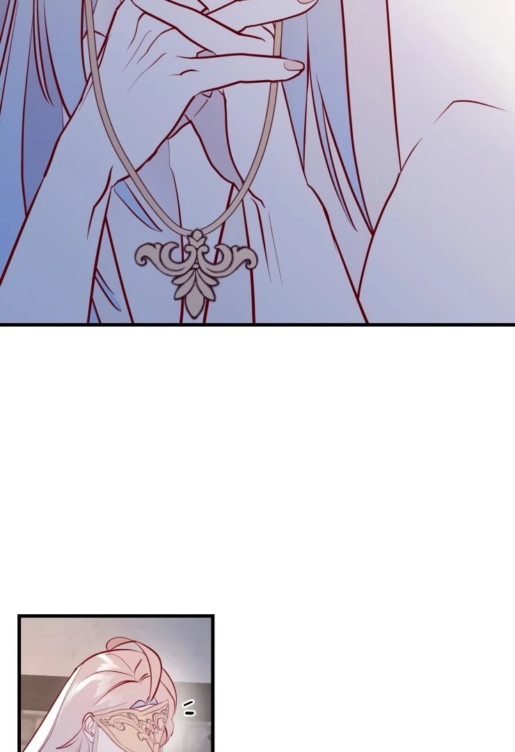 The priest is hey!rotic - Chapter 24 manhwa