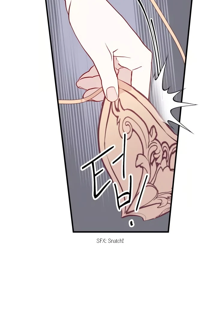 The priest is hey!rotic - Chapter 24 manhwa