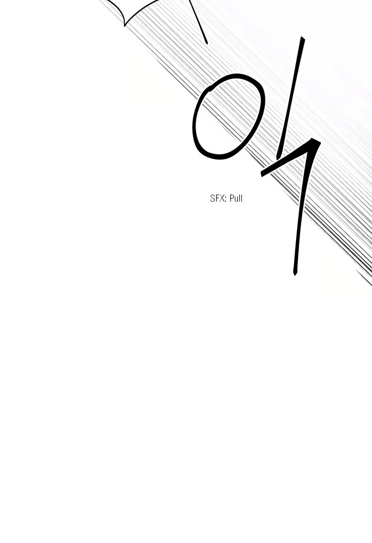The priest is hey!rotic - Chapter 24 manhwa