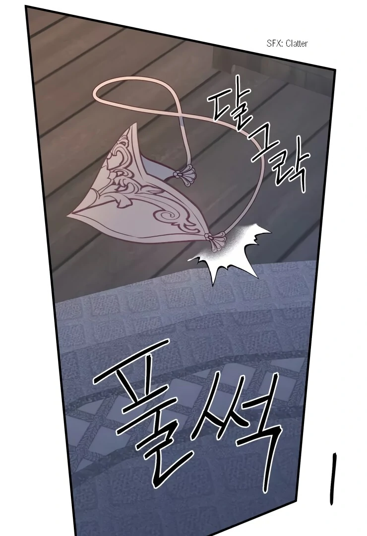 The priest is hey!rotic - Chapter 24 manhwa