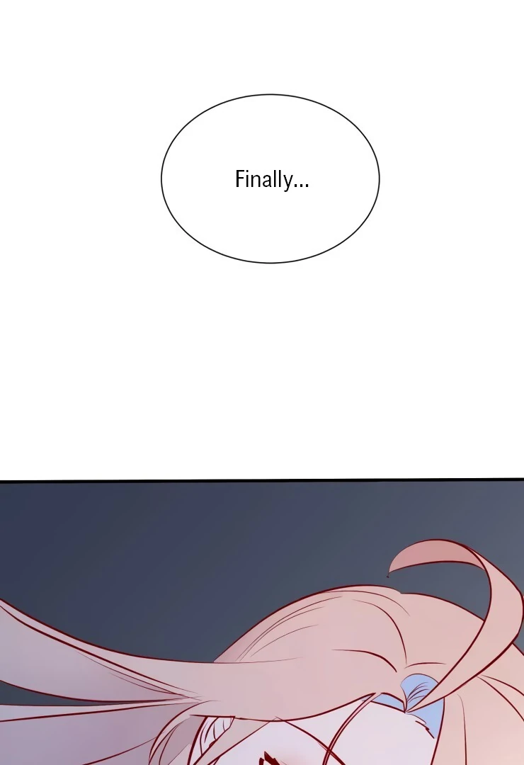 The priest is hey!rotic - Chapter 24 manhwa