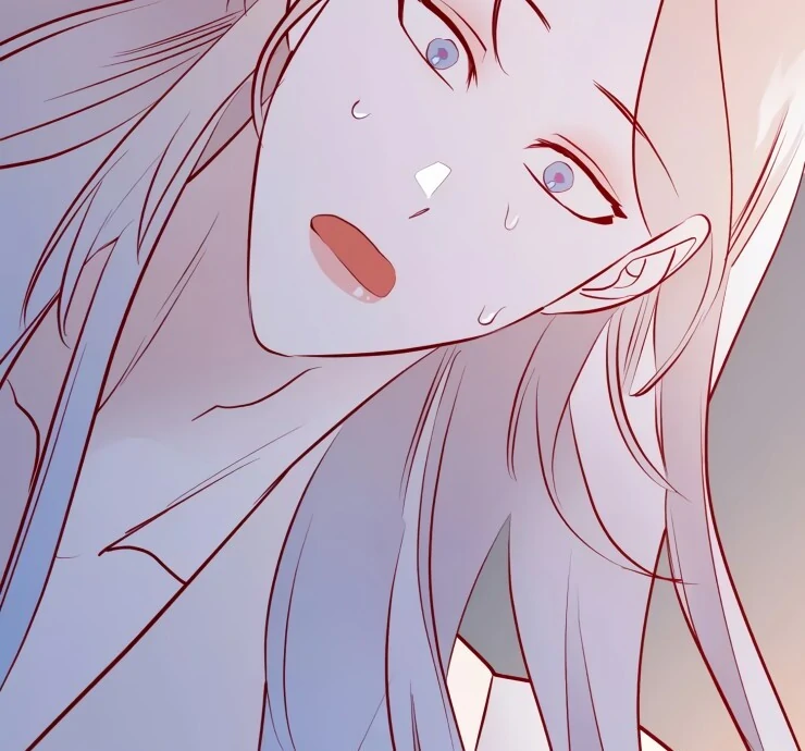 The priest is hey!rotic - Chapter 24 manhwa