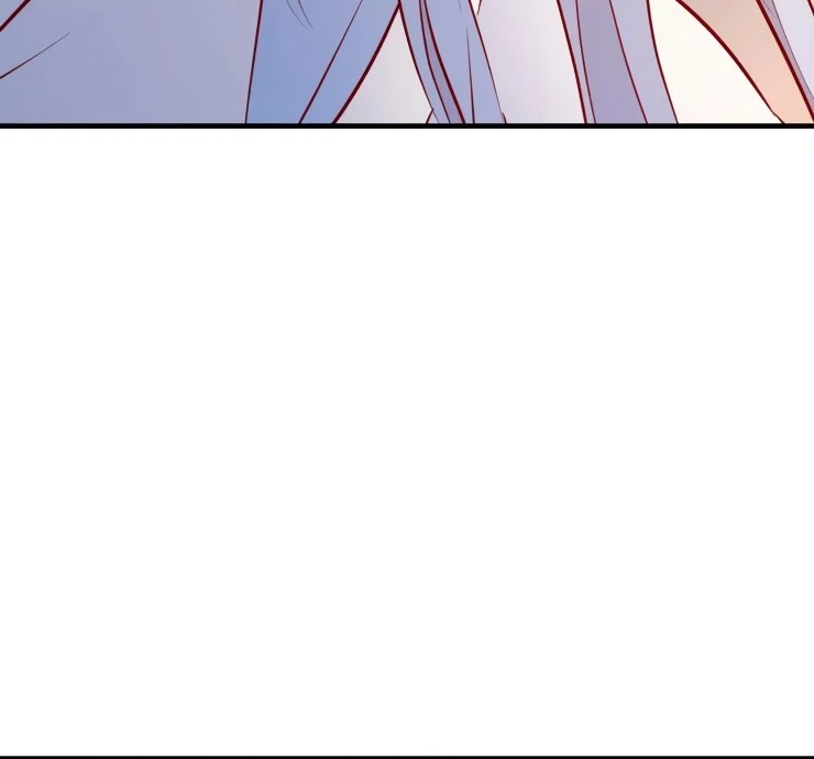 The priest is hey!rotic - Chapter 24 manhwa