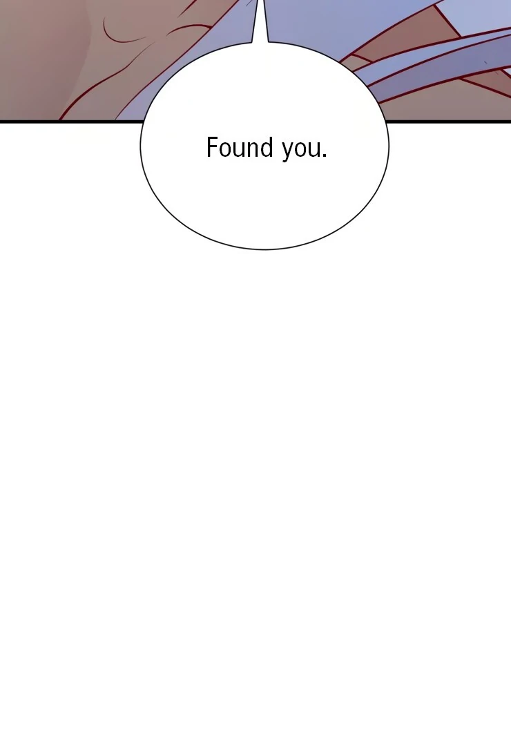 The priest is hey!rotic - Chapter 24 manhwa