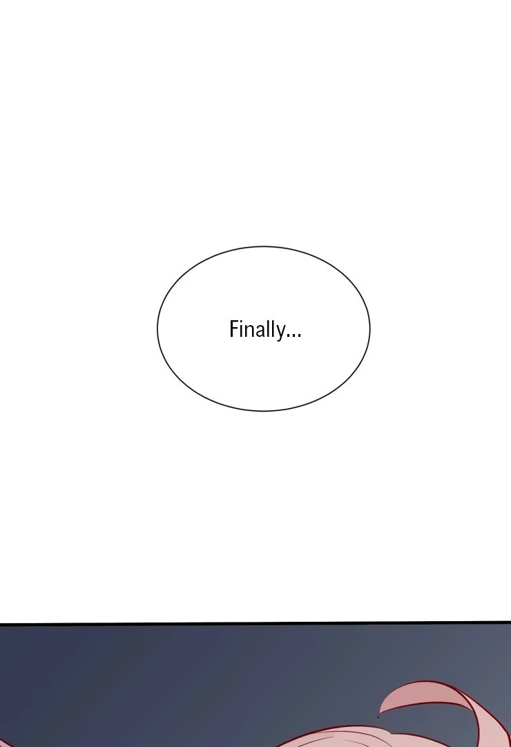 The priest is hey!rotic - Chapter 25 manhwa