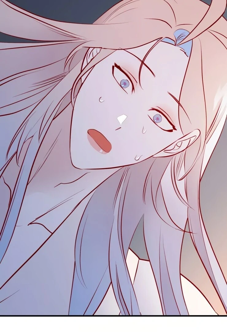 The priest is hey!rotic - Chapter 25 manhwa
