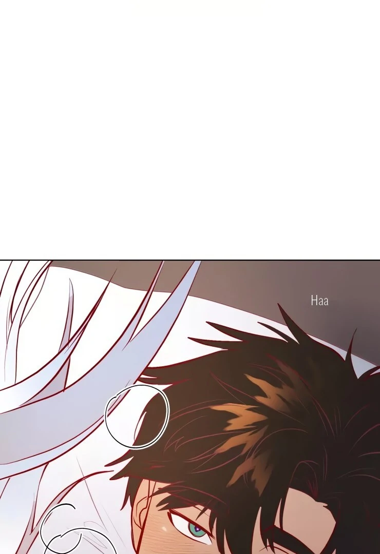 The priest is hey!rotic - Chapter 25 manhwa