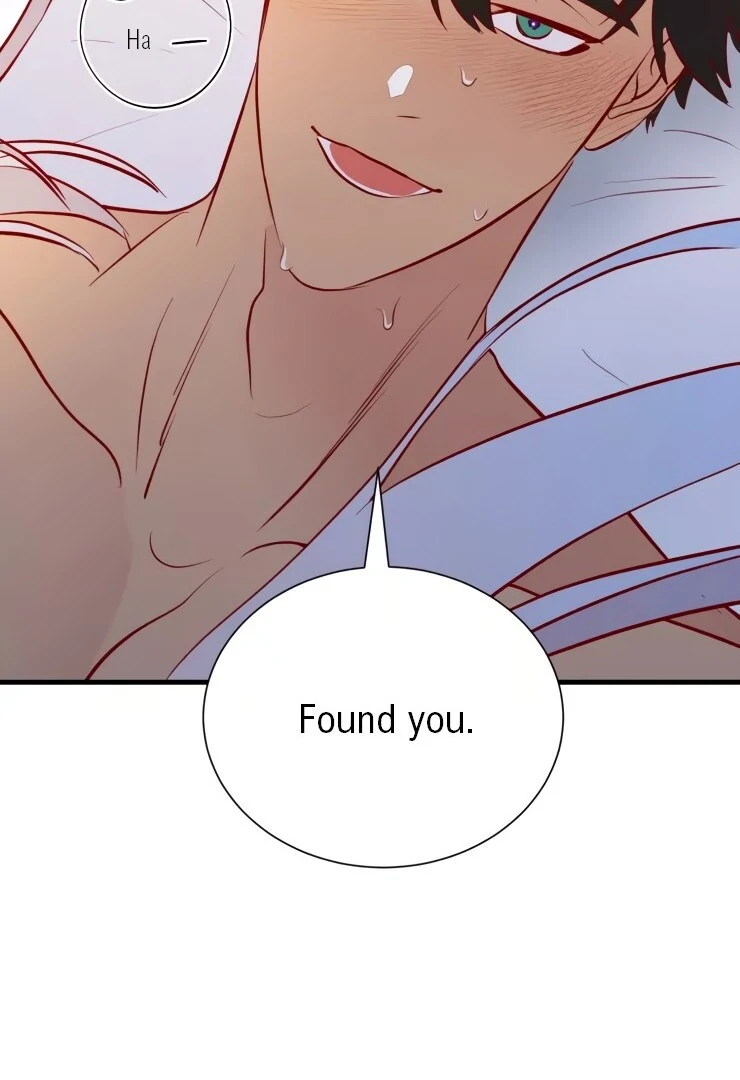 The priest is hey!rotic - Chapter 25 manhwa