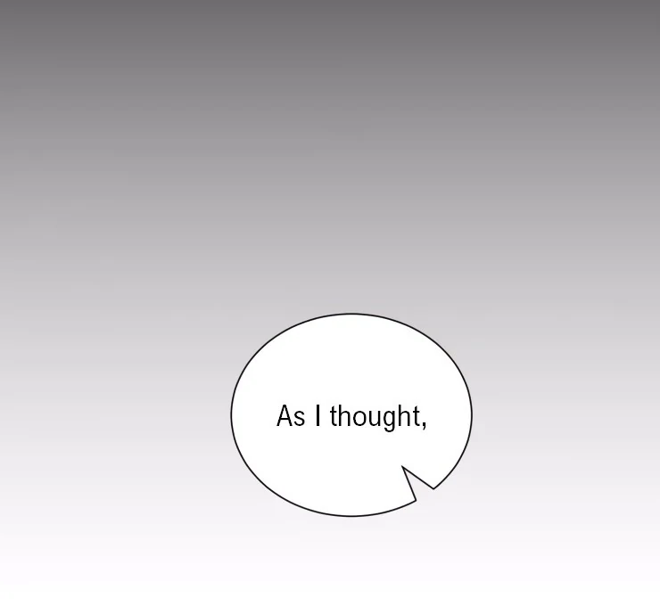 The priest is hey!rotic - Chapter 25 manhwa