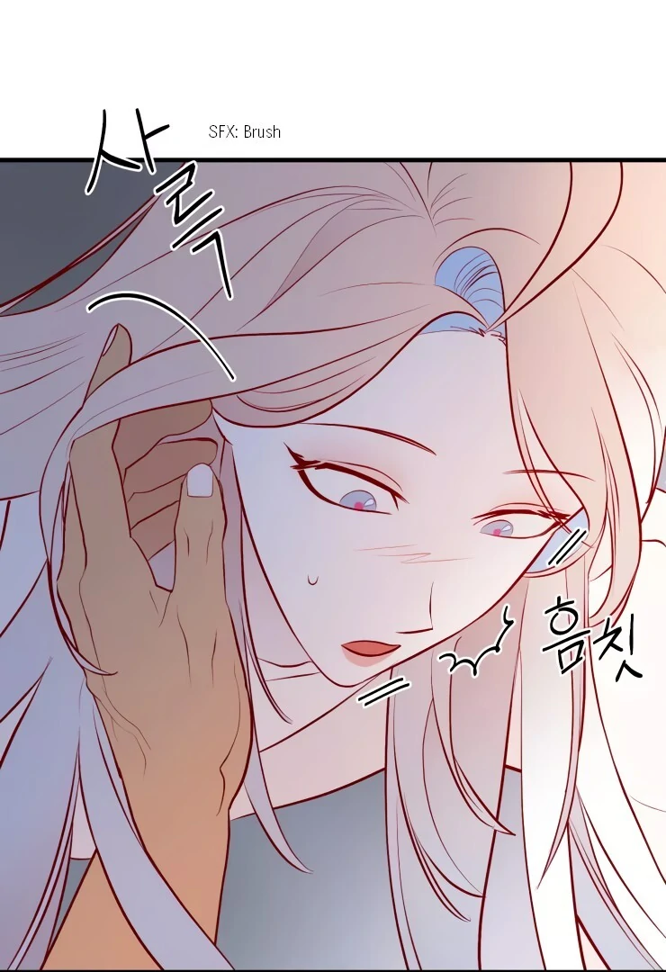 The priest is hey!rotic - Chapter 25 manhwa
