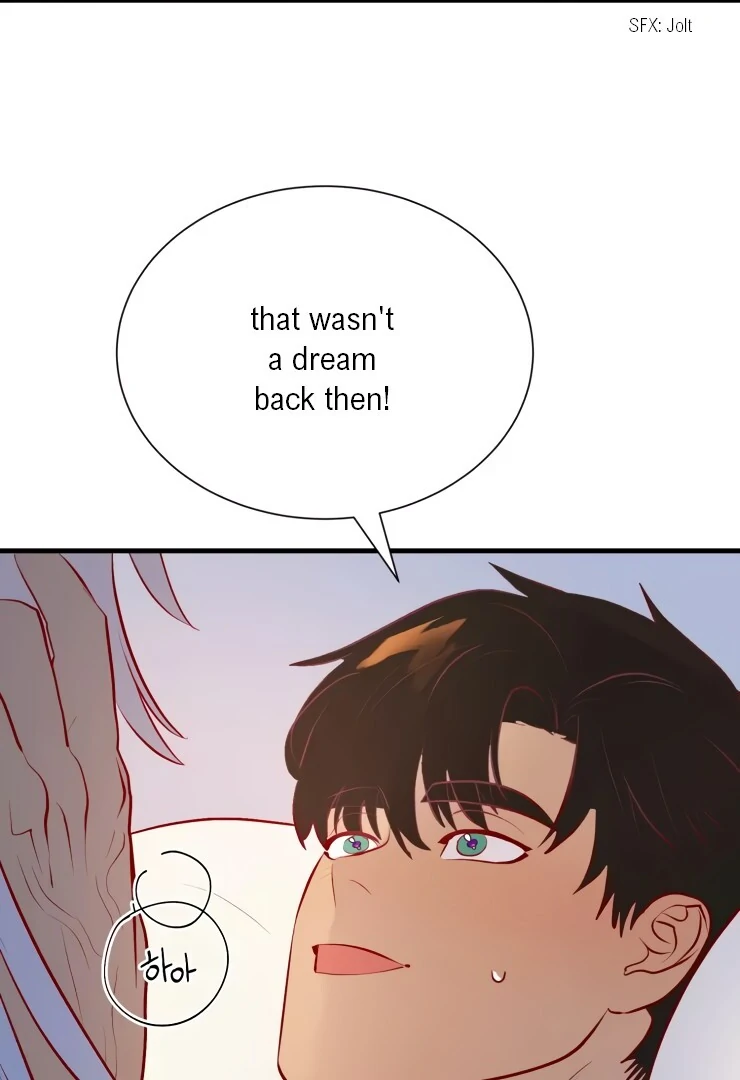 The priest is hey!rotic - Chapter 25 manhwa