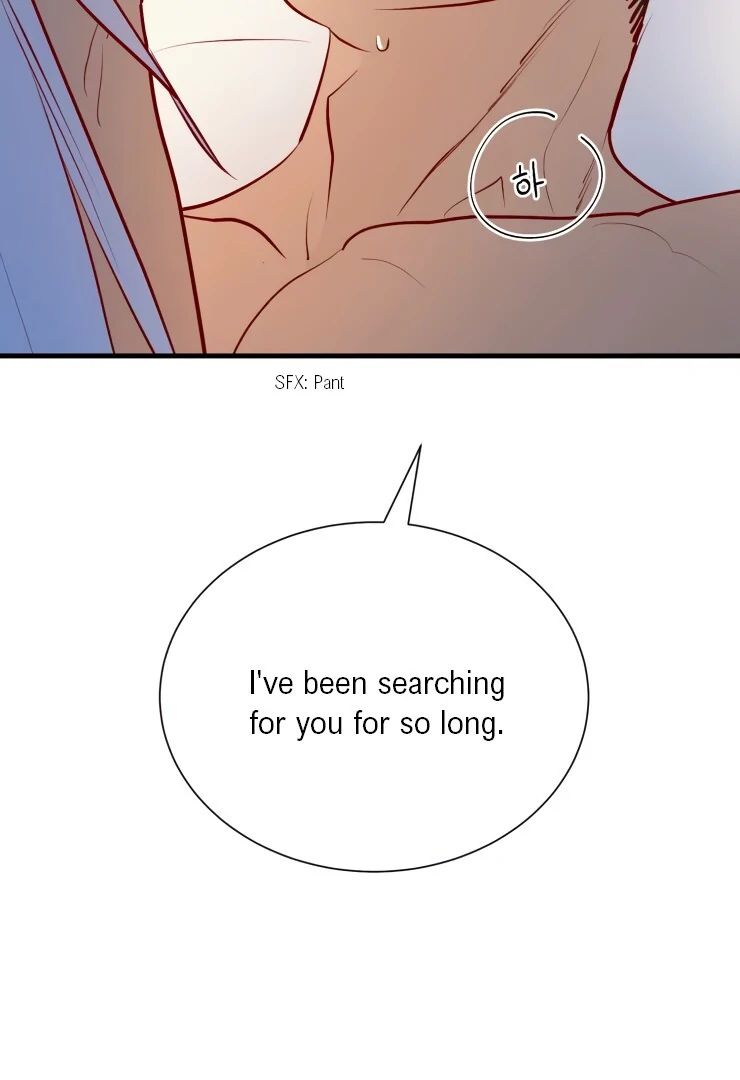 The priest is hey!rotic - Chapter 25 manhwa