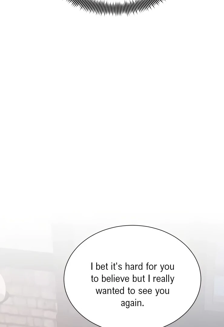 The priest is hey!rotic - Chapter 25 manhwa