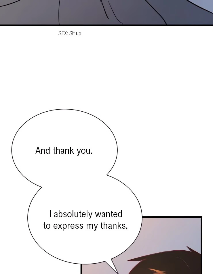 The priest is hey!rotic - Chapter 25 manhwa