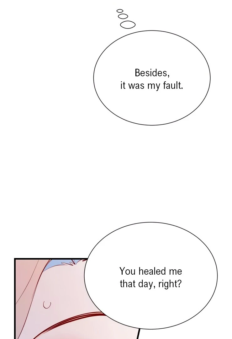 The priest is hey!rotic - Chapter 25 manhwa