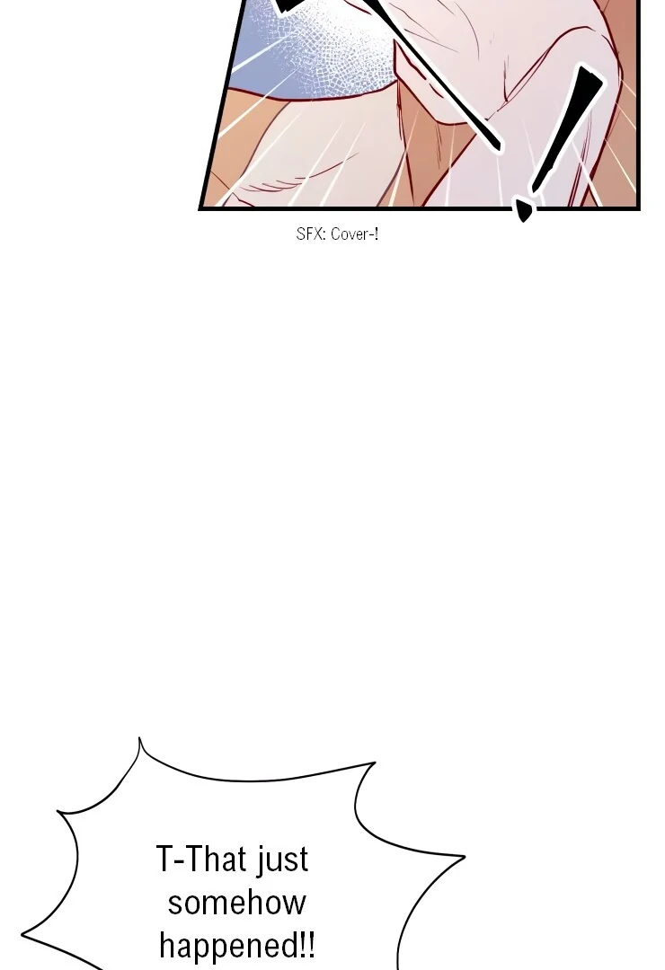 The priest is hey!rotic - Chapter 25 manhwa