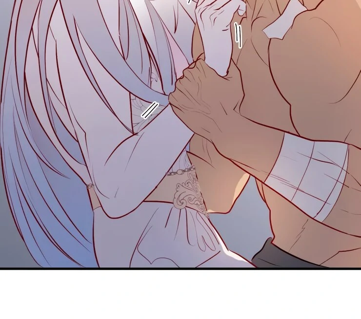 The priest is hey!rotic - Chapter 25 manhwa