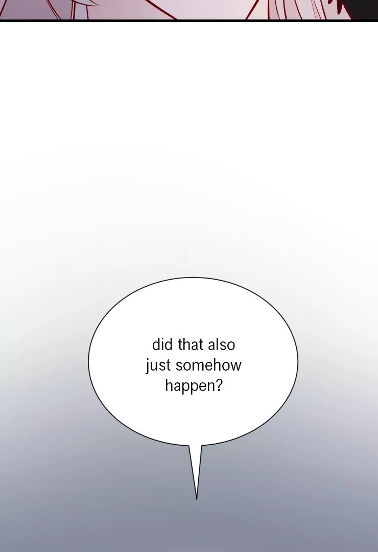 The priest is hey!rotic - Chapter 25 manhwa