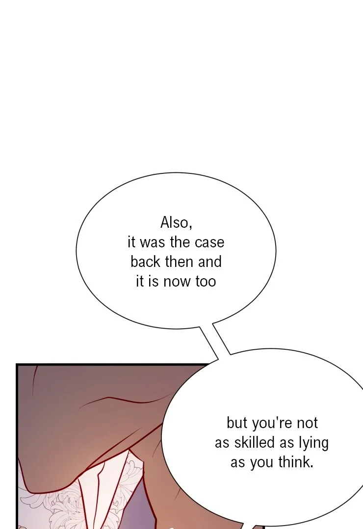 The priest is hey!rotic - Chapter 25 manhwa