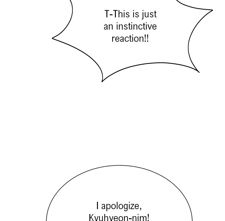 The priest is hey!rotic - Chapter 25 manhwa