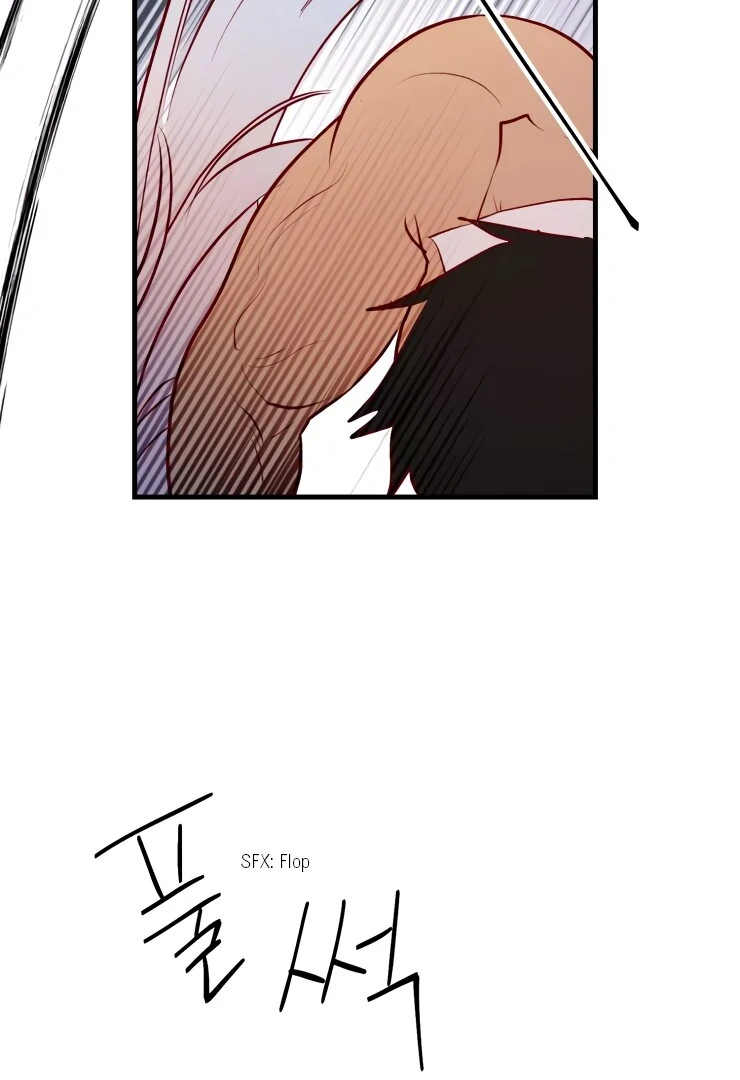 The priest is hey!rotic - Chapter 25 manhwa