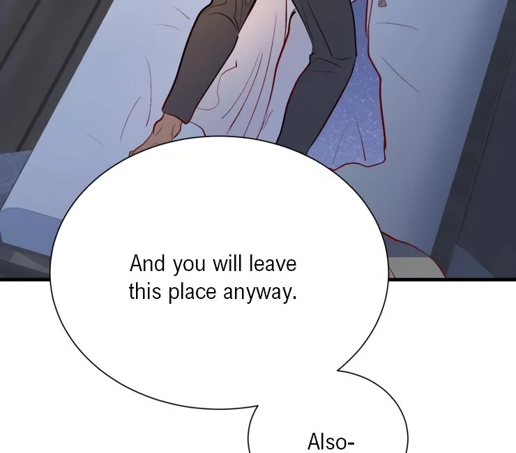 The priest is hey!rotic - Chapter 25 manhwa