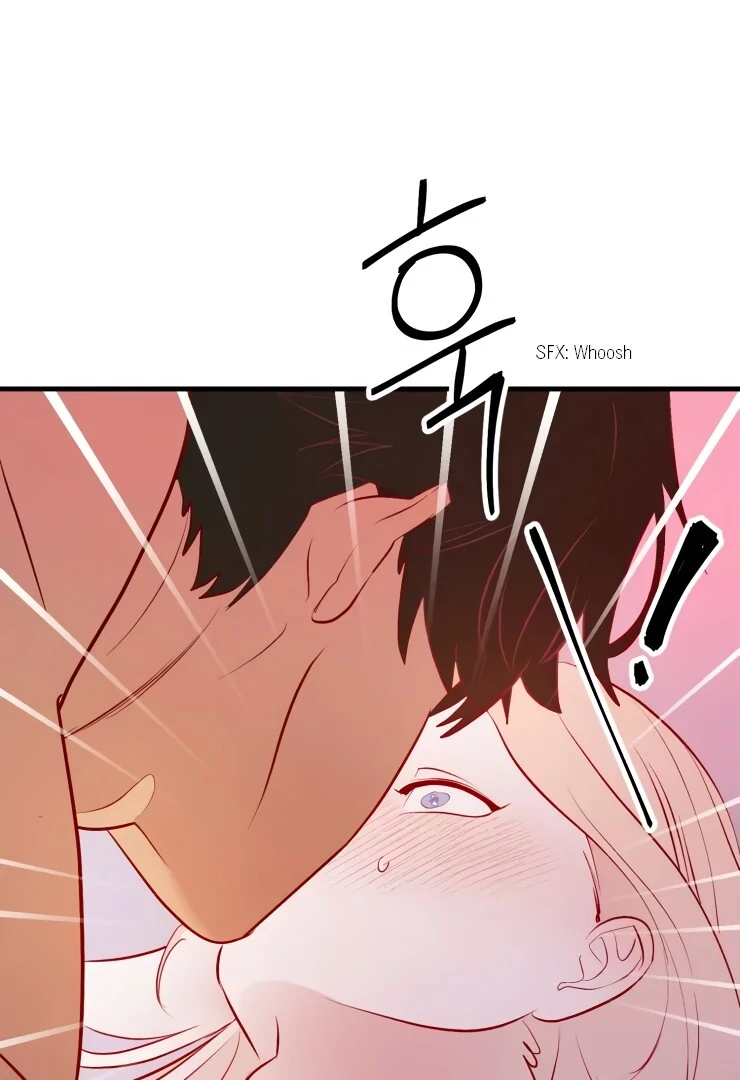 The priest is hey!rotic - Chapter 25 manhwa