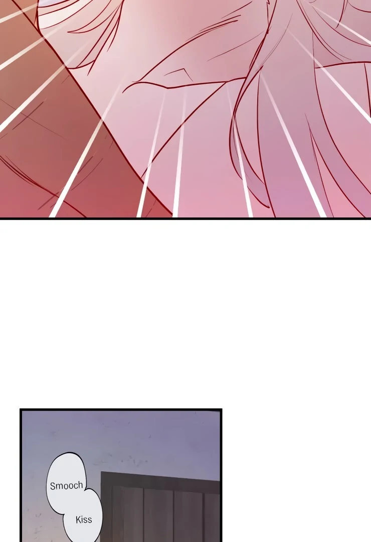 The priest is hey!rotic - Chapter 25 manhwa