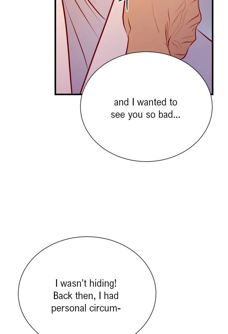 The priest is hey!rotic - Chapter 25 manhwa