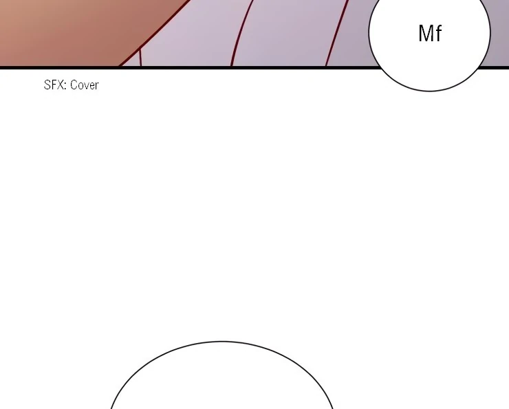 The priest is hey!rotic - Chapter 25 manhwa