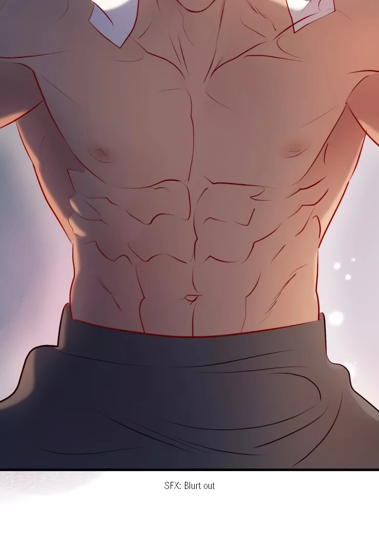 The priest is hey!rotic - Chapter 25 manhwa