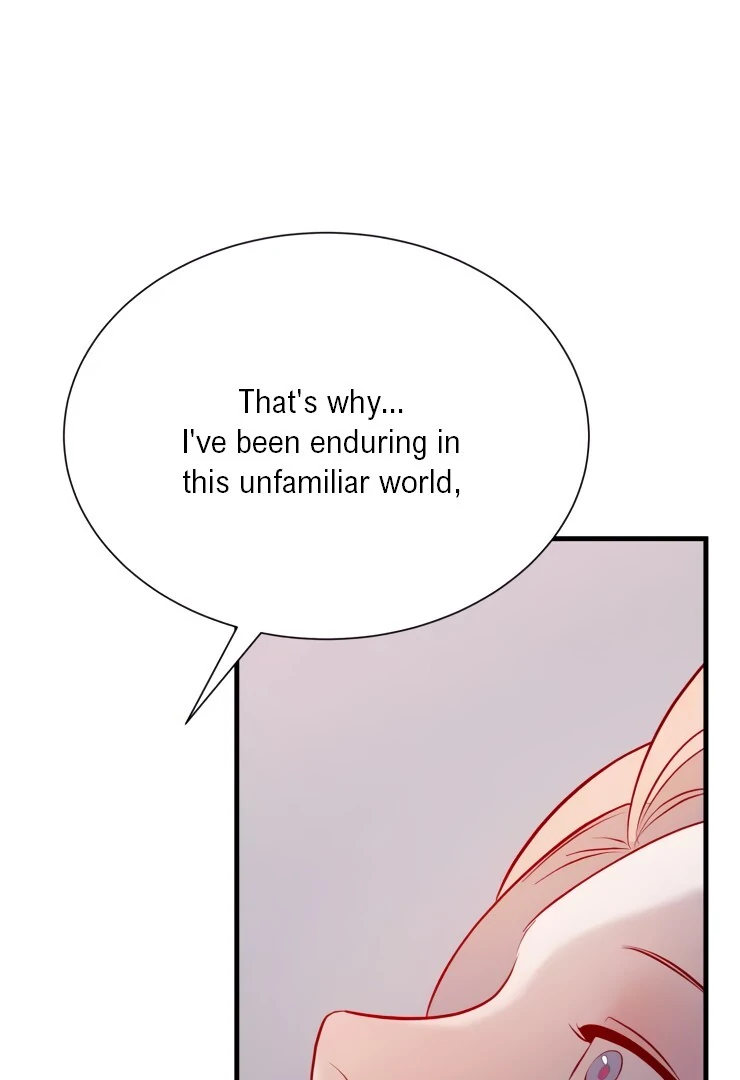The priest is hey!rotic - Chapter 25 manhwa