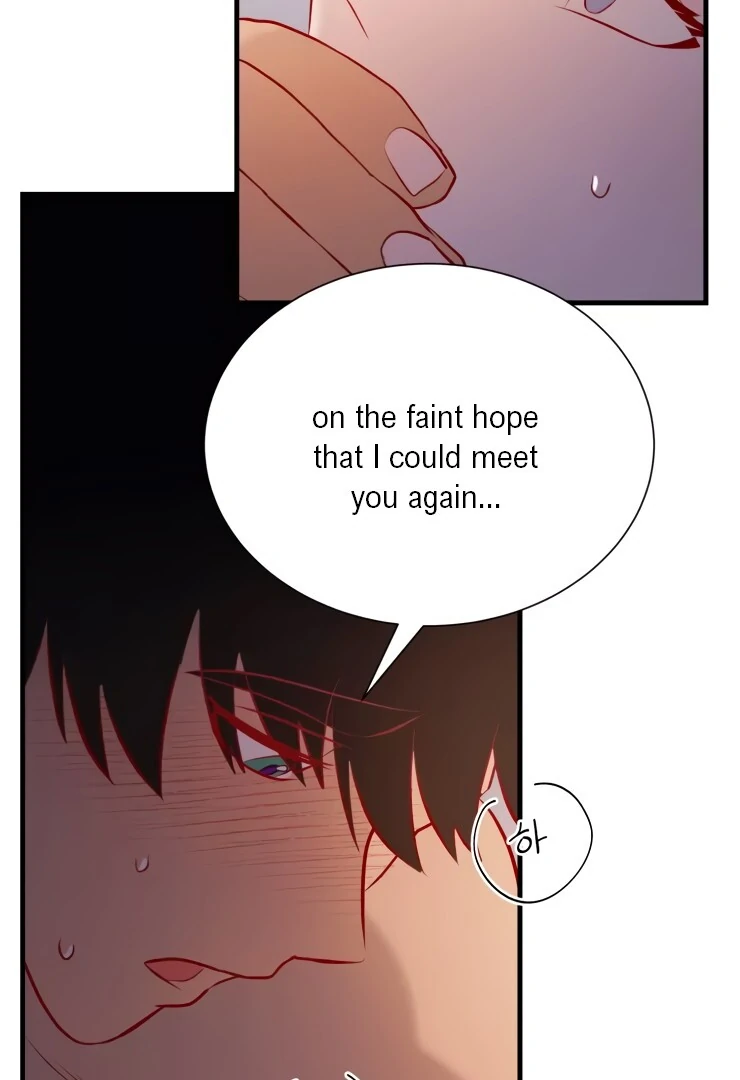 The priest is hey!rotic - Chapter 25 manhwa