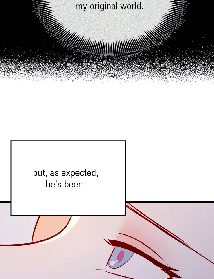 The priest is hey!rotic - Chapter 25 manhwa