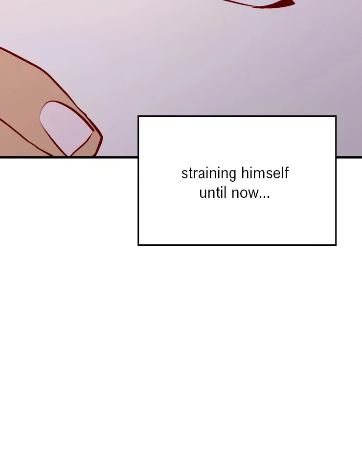 The priest is hey!rotic - Chapter 25 manhwa