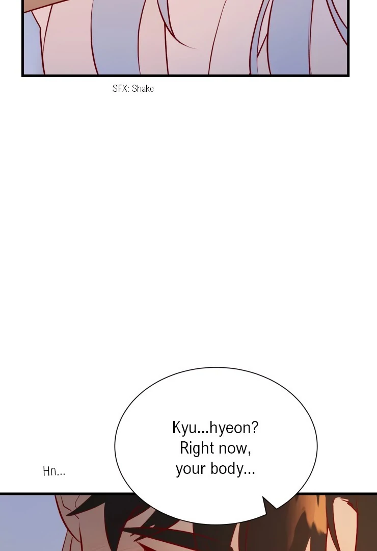 The priest is hey!rotic - Chapter 25 manhwa
