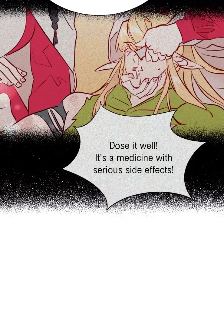 The priest is hey!rotic - Chapter 25 manhwa