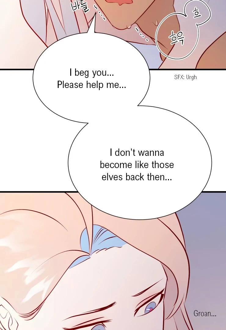 The priest is hey!rotic - Chapter 25 manhwa