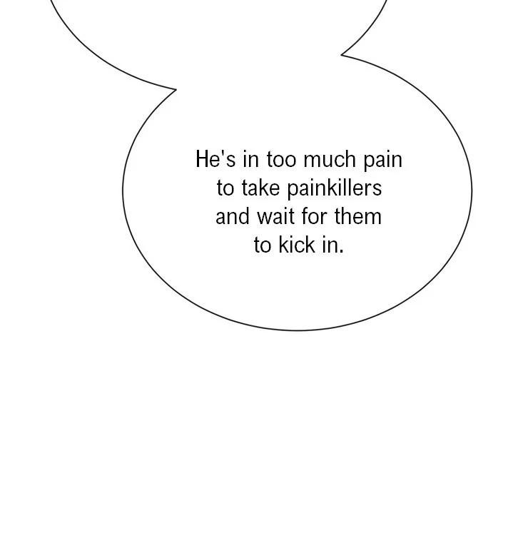 The priest is hey!rotic - Chapter 25 manhwa