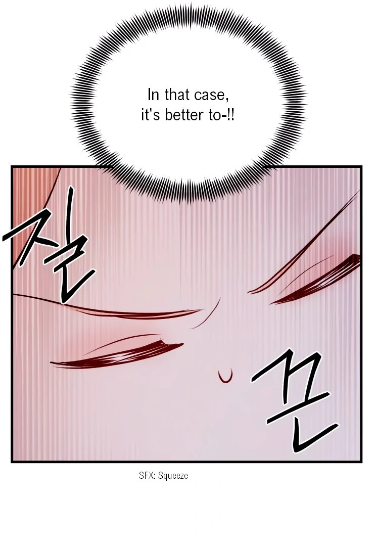 The priest is hey!rotic - Chapter 25 manhwa
