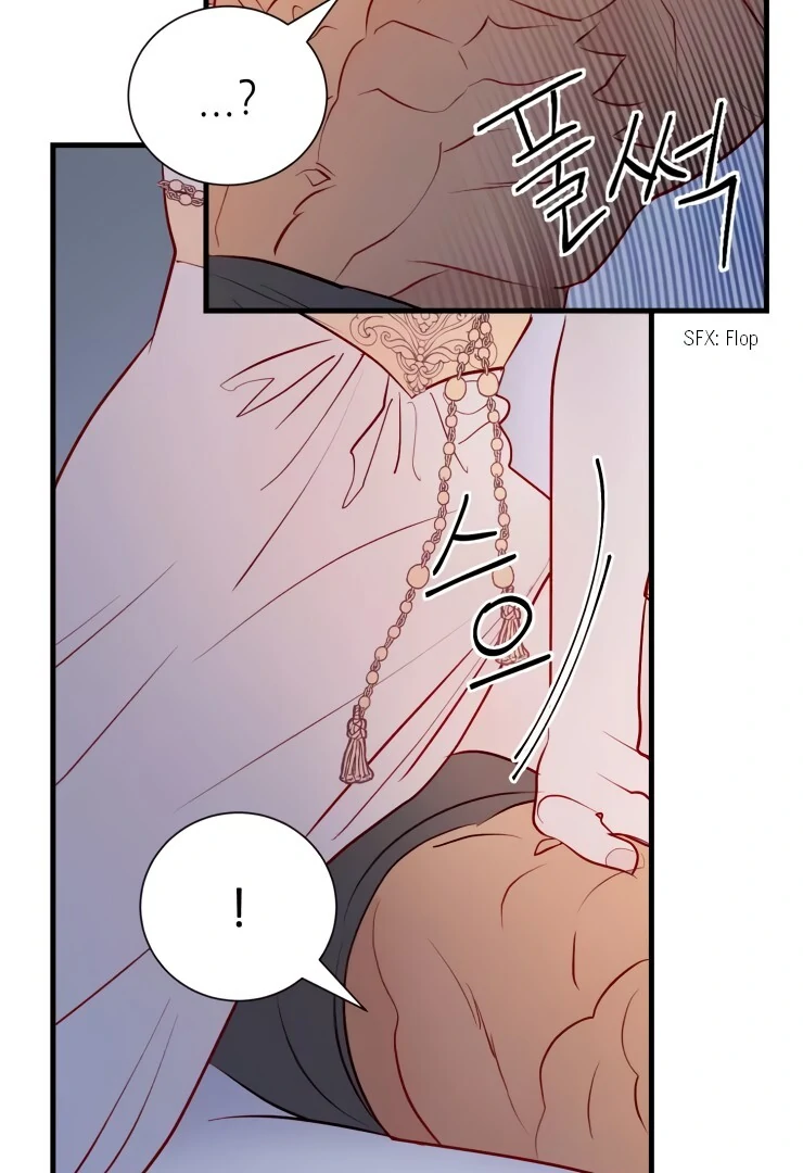 The priest is hey!rotic - Chapter 25 manhwa